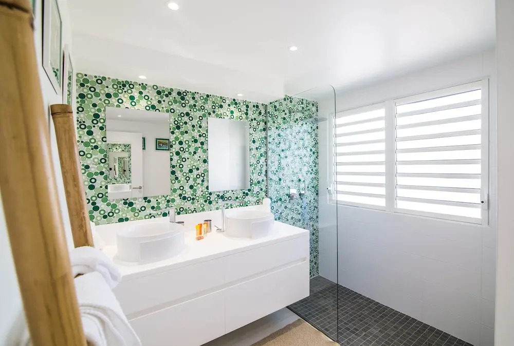 Dream Villa Orient Bay 570