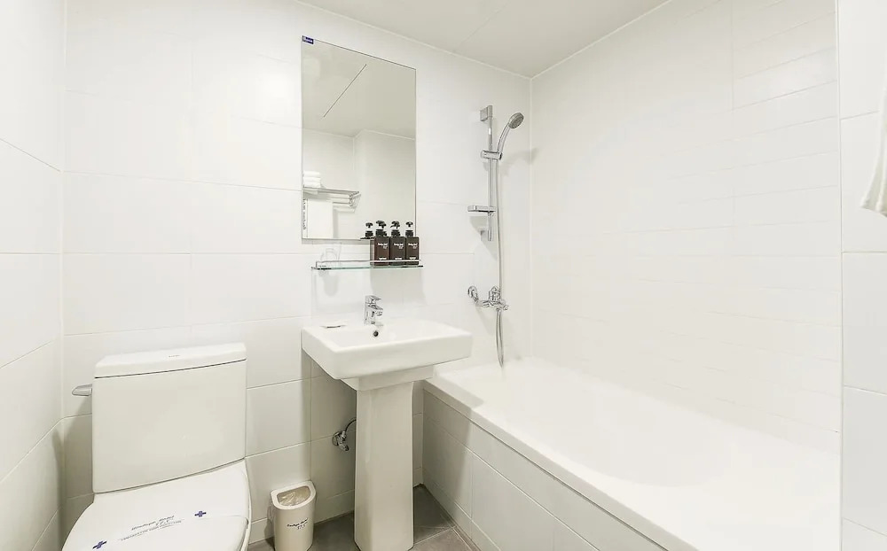 Boutique Hotel 37.5