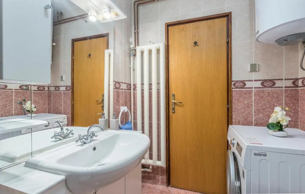 Apartments Marizela