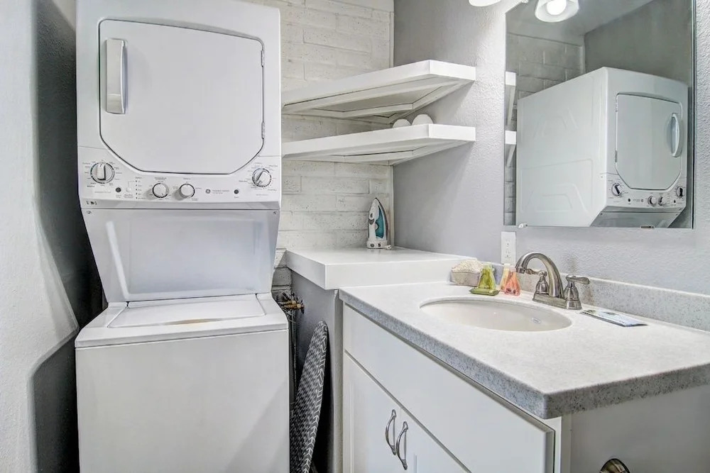 El Cortezminiums  EC118 - 2 Br Condo