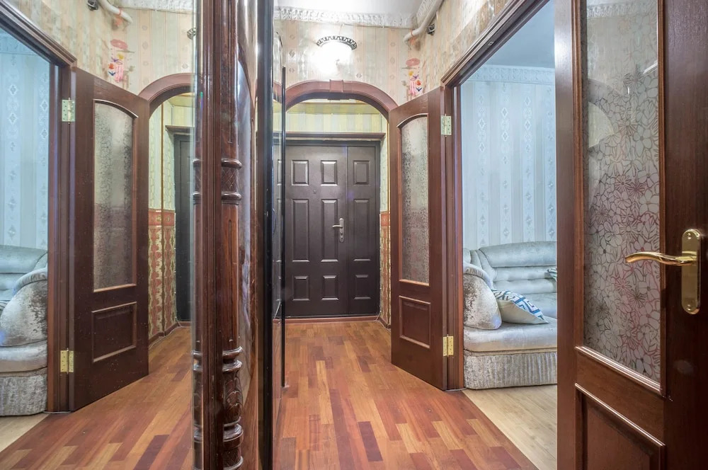 Loft78 Classica