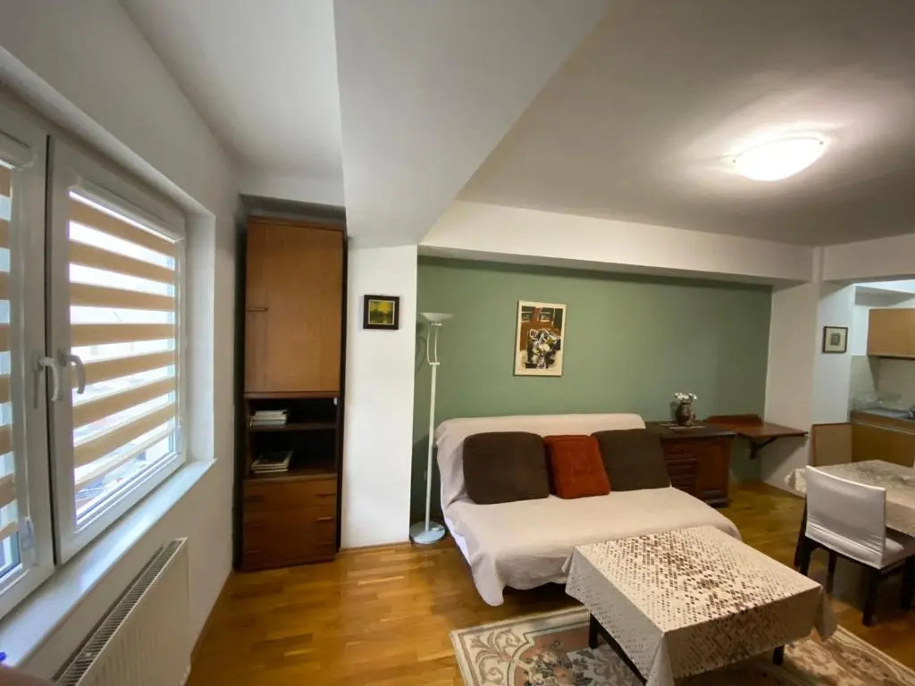 apartment24