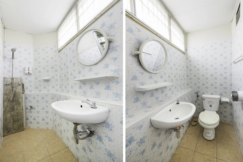 OYO 930 Born Guest House