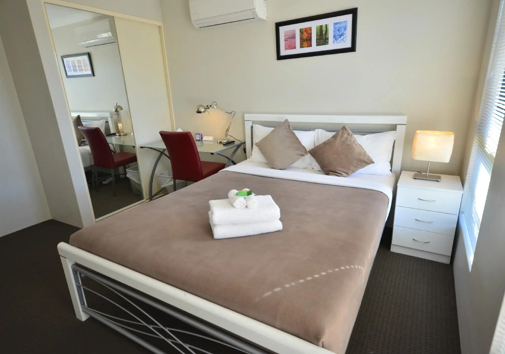 Ellard Bed & Breakfast