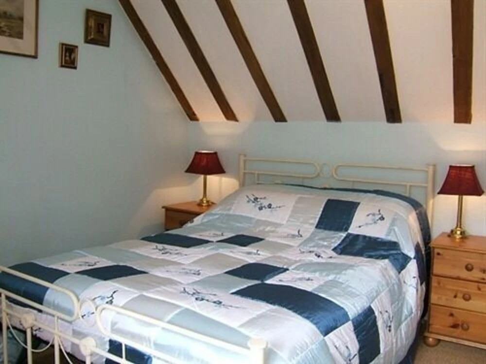 Sea View B&B