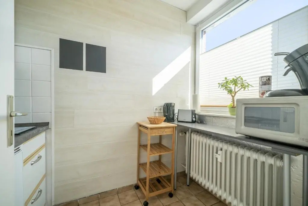 Id 6897 - Private Apartment