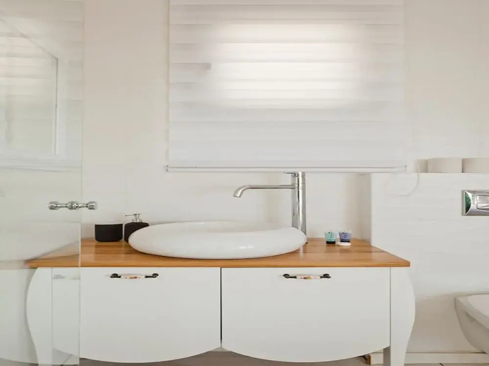 Luxury Mini Penthouse Sea View Best Loc