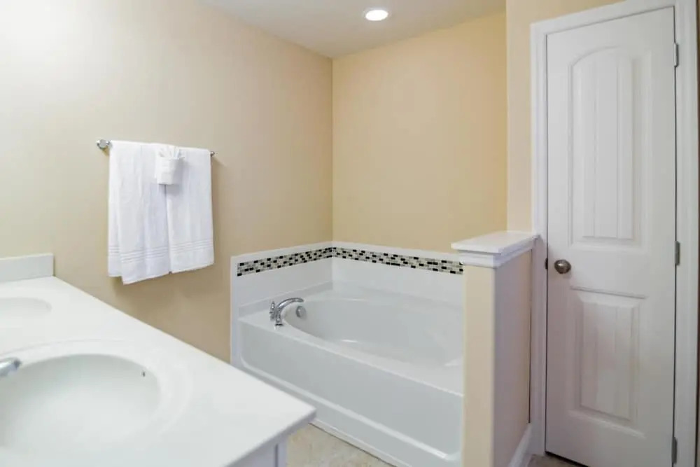 5 Bedroom Private Pool Home 15 Min to Disney World, Davenport