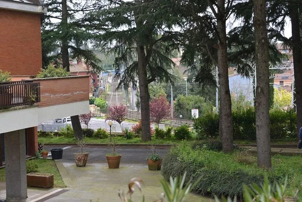 Eventi e Gourmet