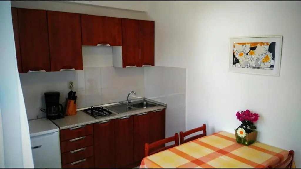 Apartments Kalac