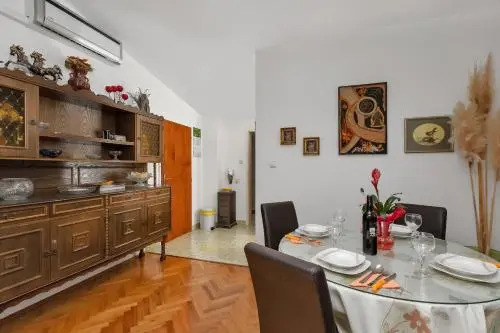 Apartment Gojak Mišo Alen