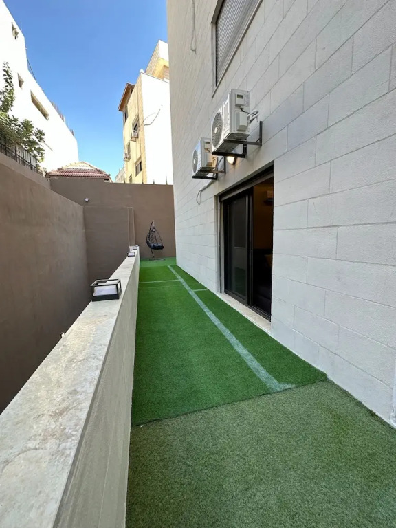 005 Al-najeh JRE Apartments For Rent ave