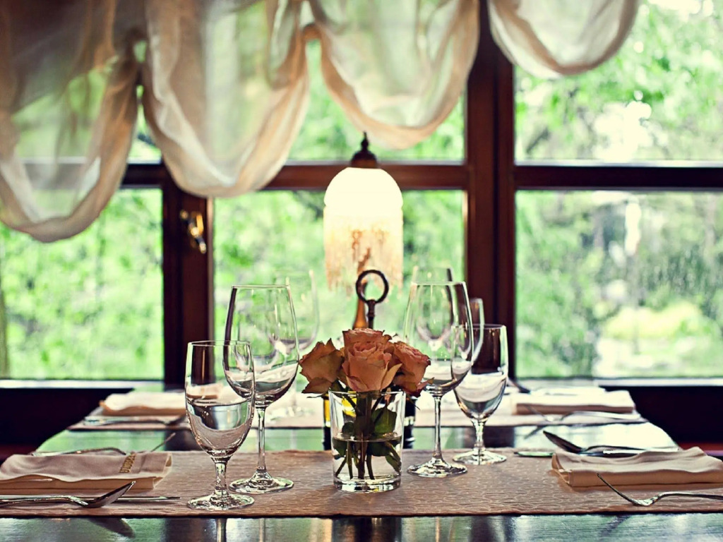 Bohema Boutique Hotel & Spa