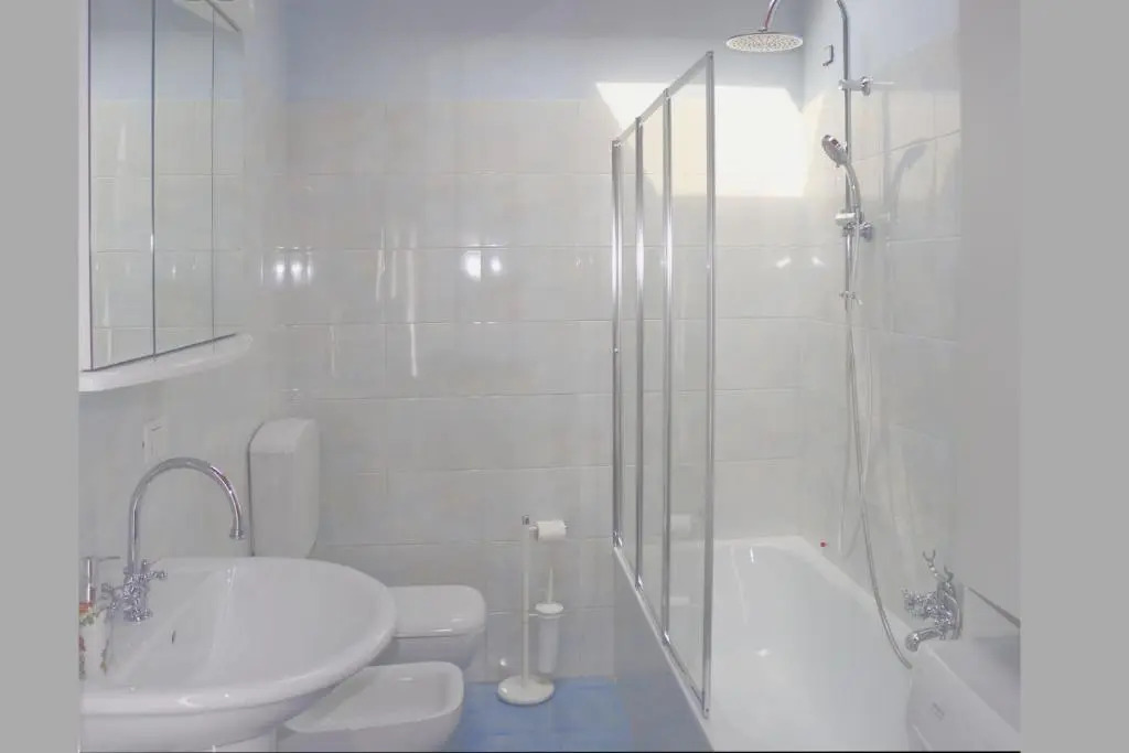 Casa Jasmin, 2 floors, private garden