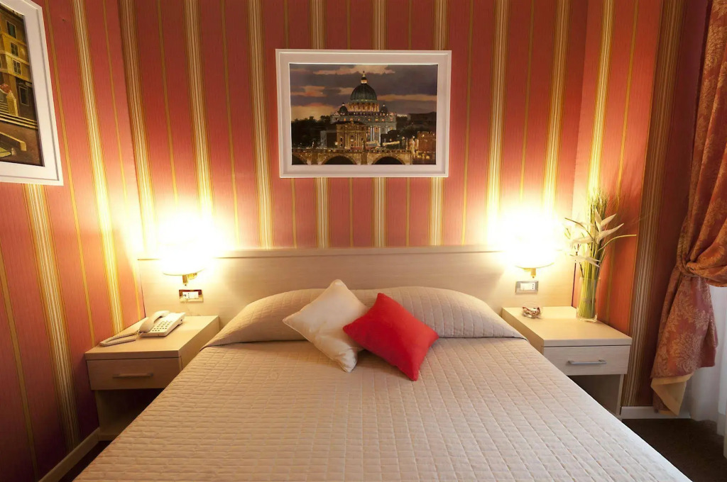 Prestige Guest House