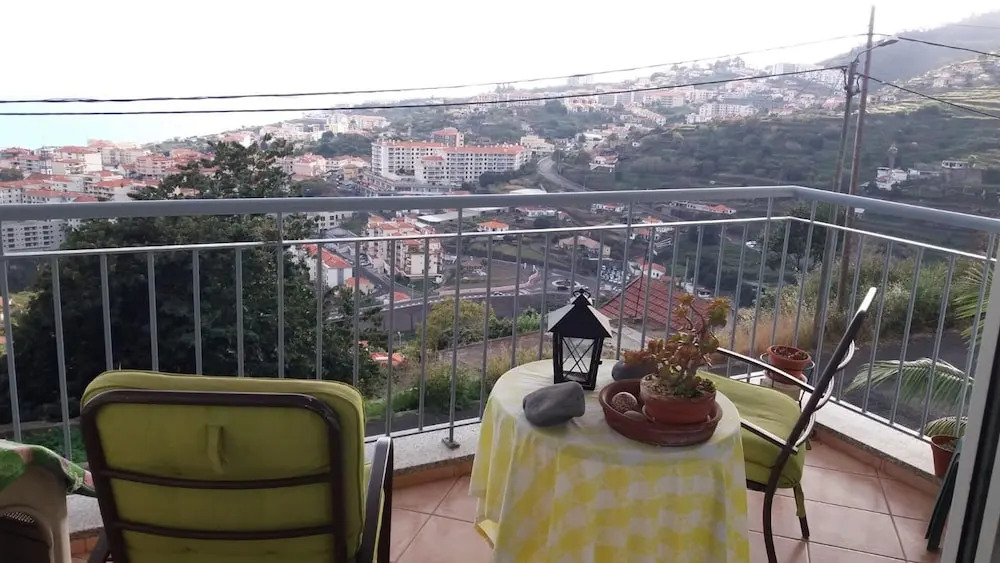 Apartamento Jade - 1 Bedroom Apartment Sleeps 3