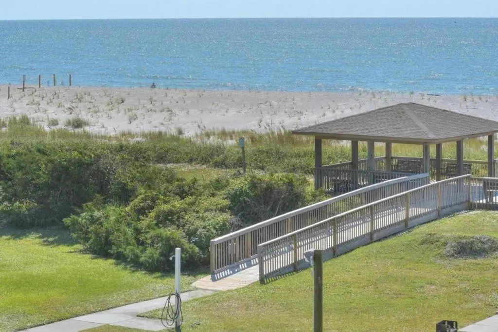 Bloom on the Beach-SSV 3202