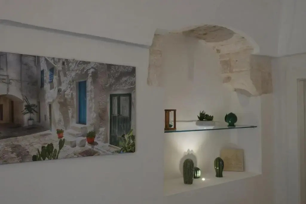 Via Ricasoli 8