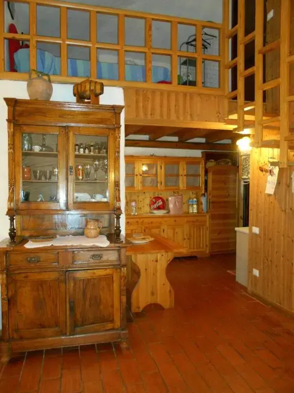 Casa Carmen