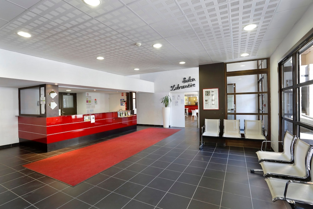 Les Chalets du Verdon 2p5n