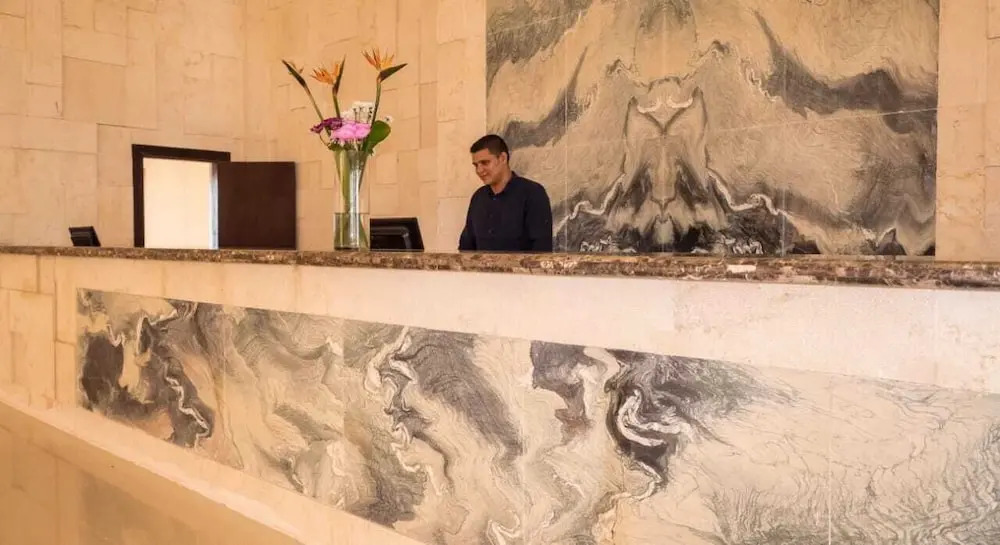 Aurora Queen Resort Marsa Alam