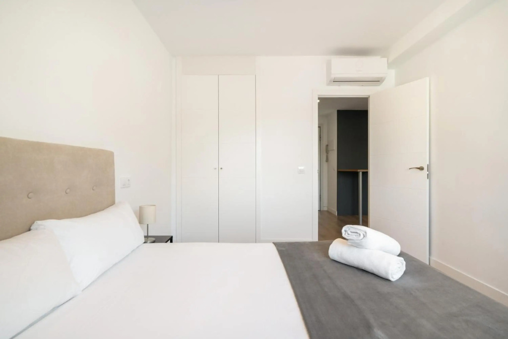 Dobo Rooms Fernandez