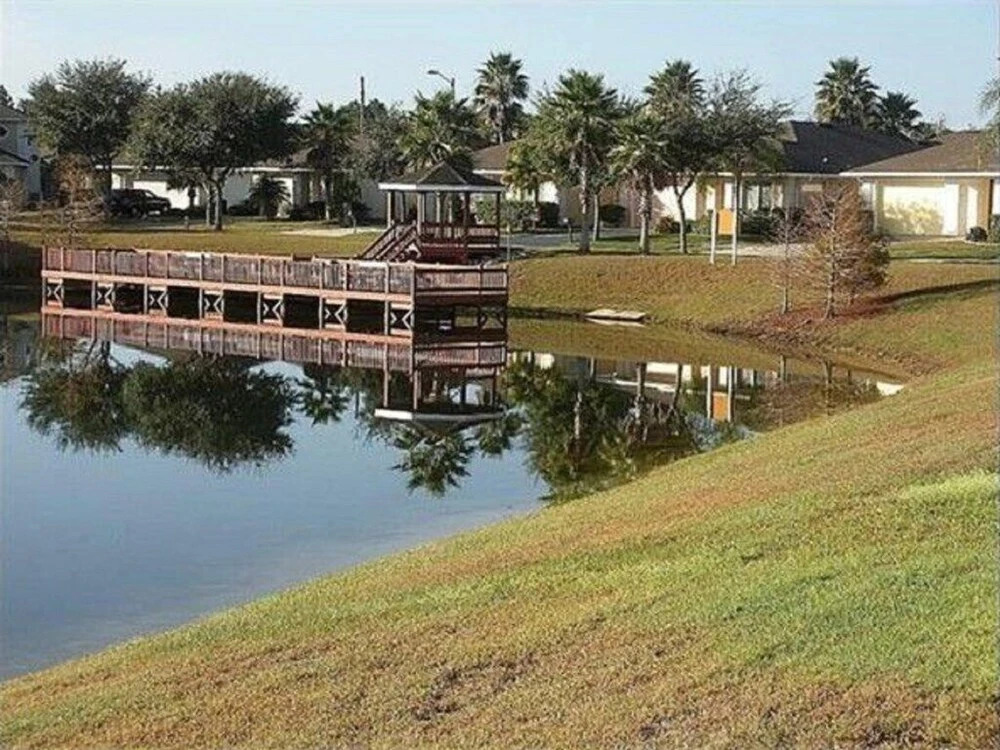 Luxury Villa With Large Private South Facing Pool 4 Bedroom Townhouse by RedAwning