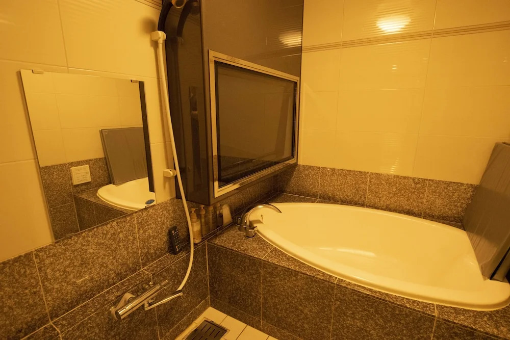 Hotel Granhill - Adults Only