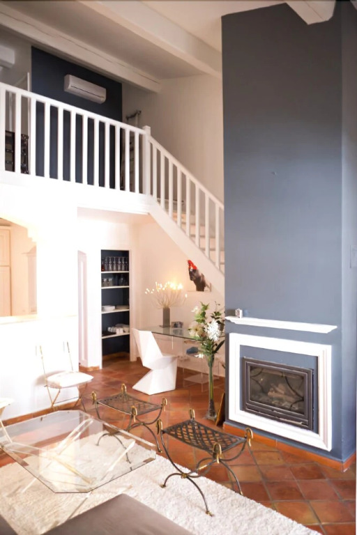 Perrine Duplex