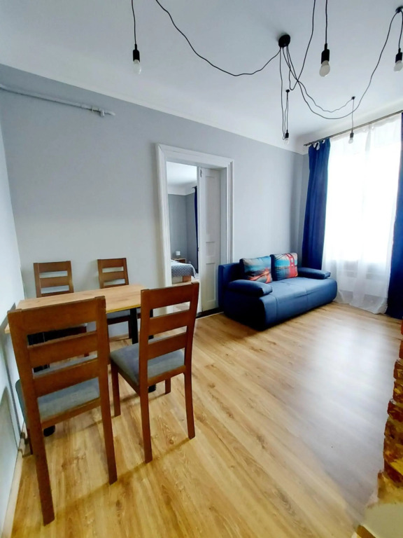 Apartments by PA