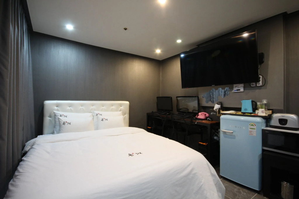 Hotel Don