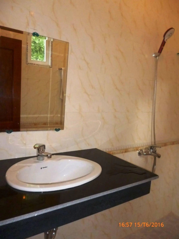Phu Quy Resort Phu Quoc