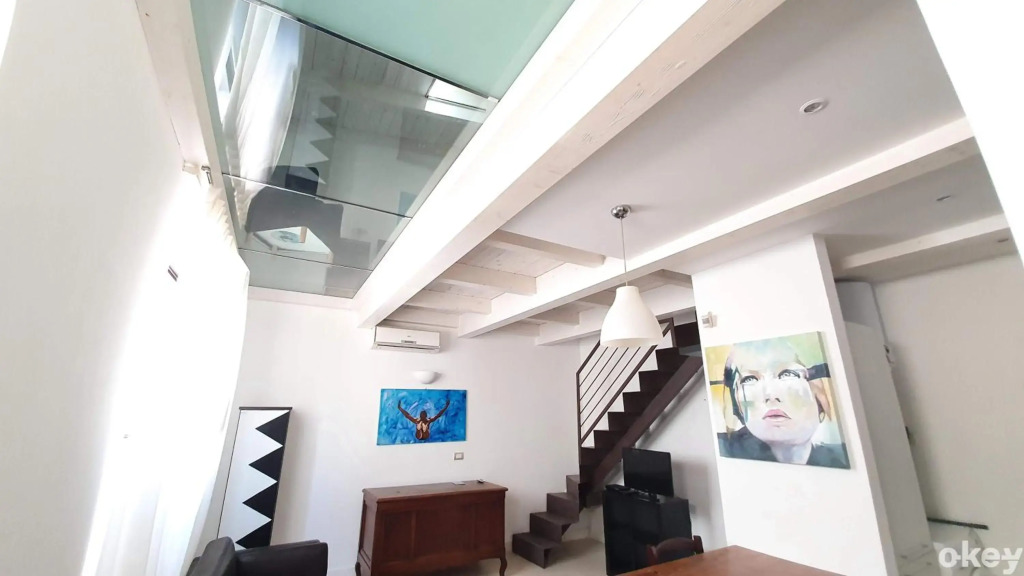 Urban Cottage - Casa Vacanze Bari