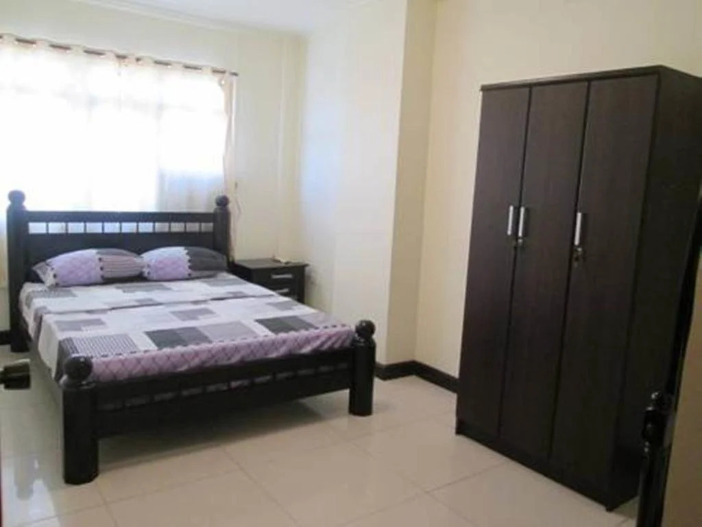 Formosa Condotel