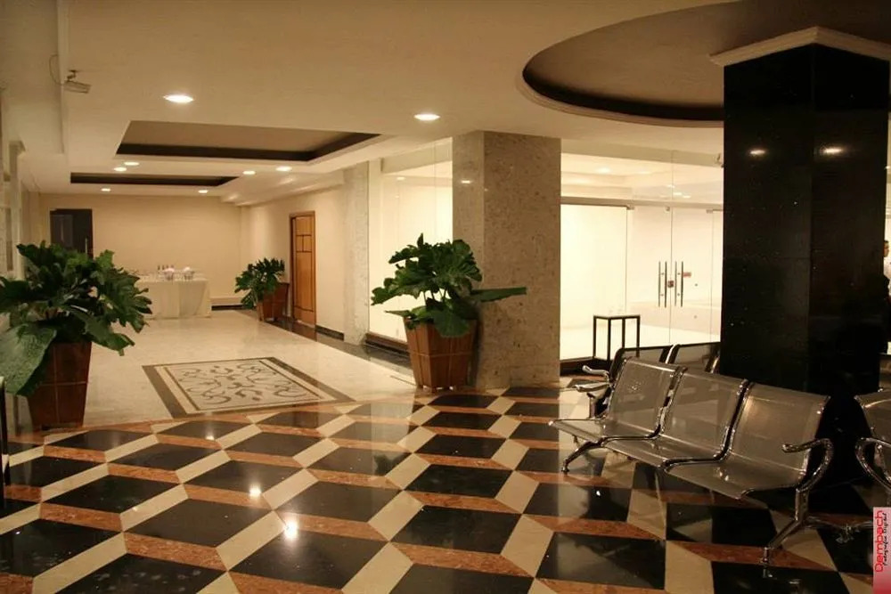 leclub resort hotel