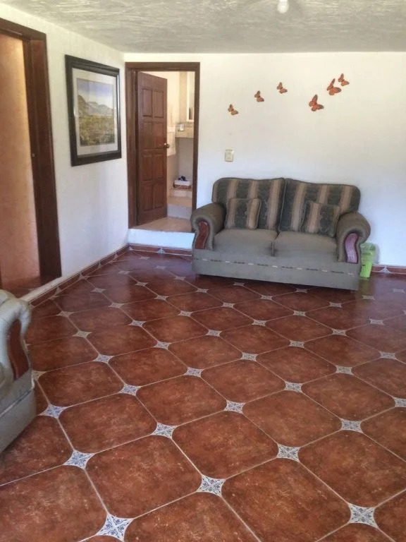 Quinta Los Ciruelos