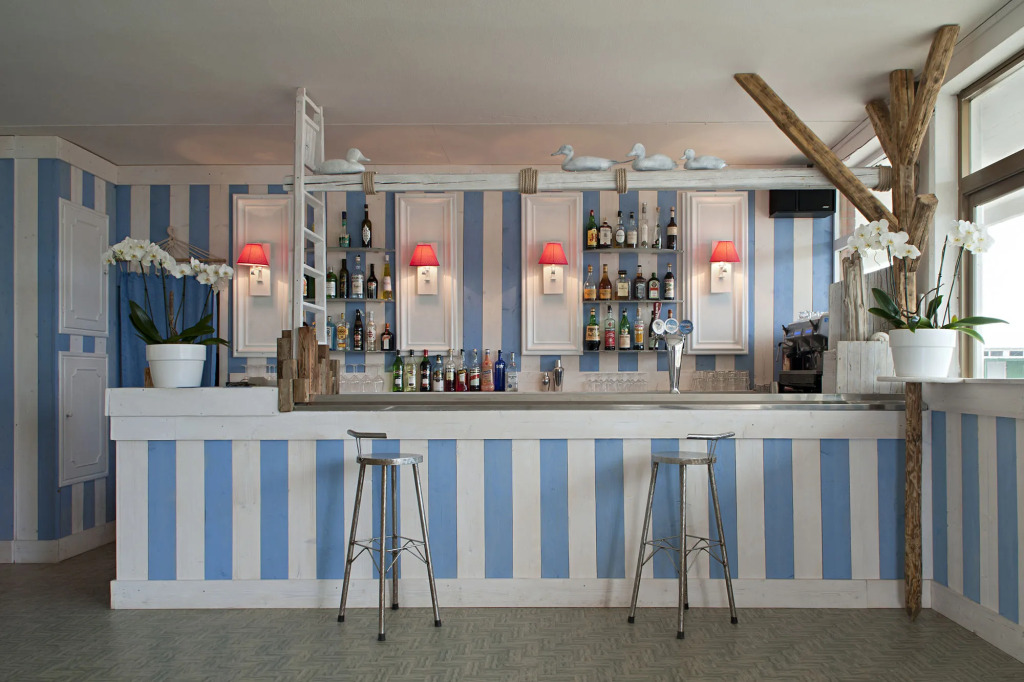 Ricci Hotel - Marina di Grosseto