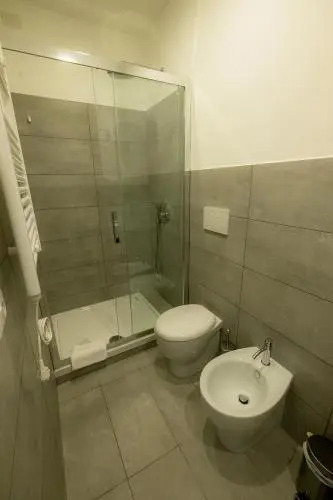 Suite Pinturicchio