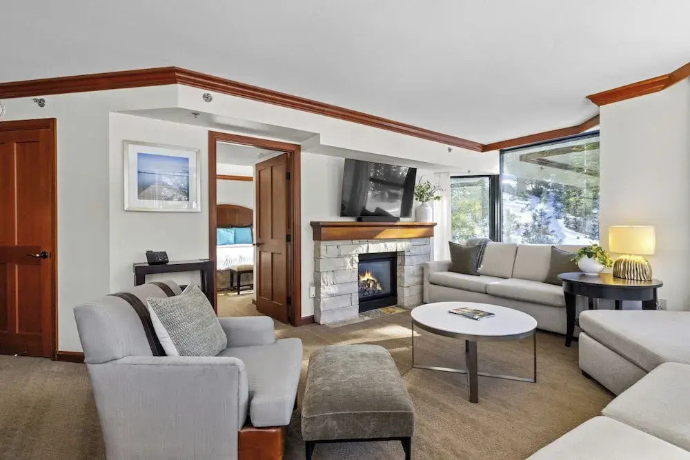 Resort Perks! Everline Corner Retreat w/ 3 Units