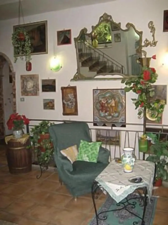 Villa Gaia
