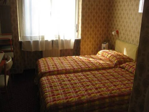 Villa Arianna