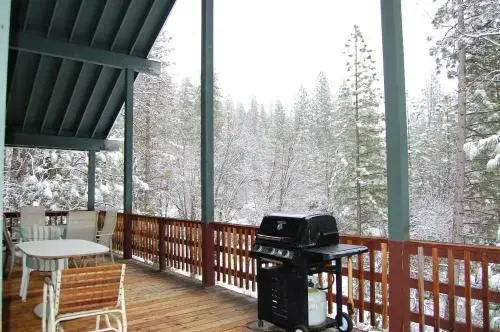 44r Grant'S Camp