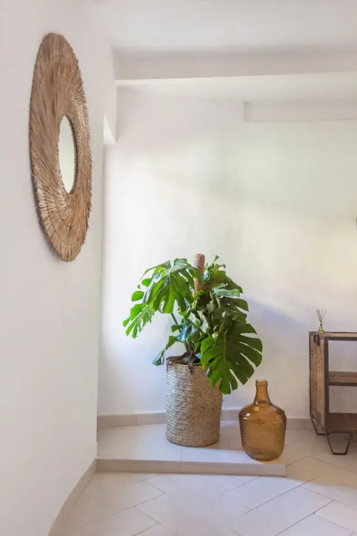 Alojamientos la Vila Mayor 7 by Seaward Suites