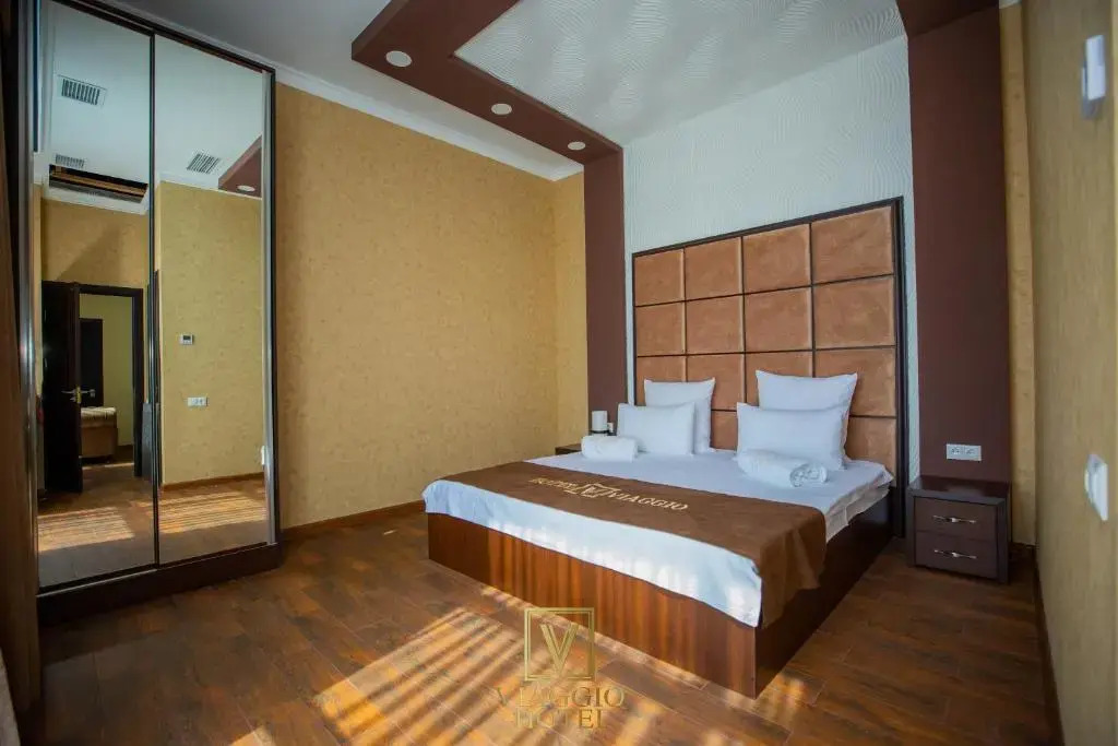 V G hotel