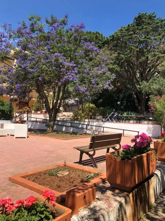 B&B Great Sicily
