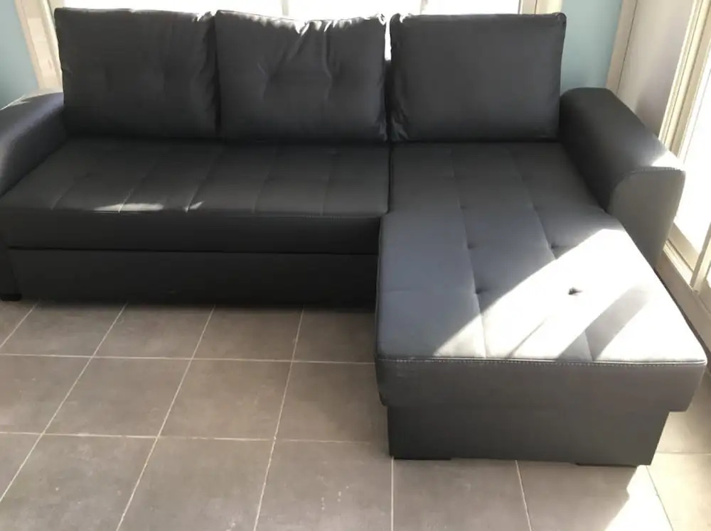 Apartment with One Bedroom in Marseille, with Wonderful City View, Balcony And Wifi