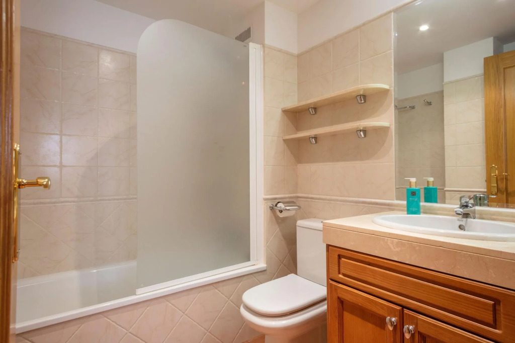 Luderna - Apartamento D2 Suriguera de Canillo