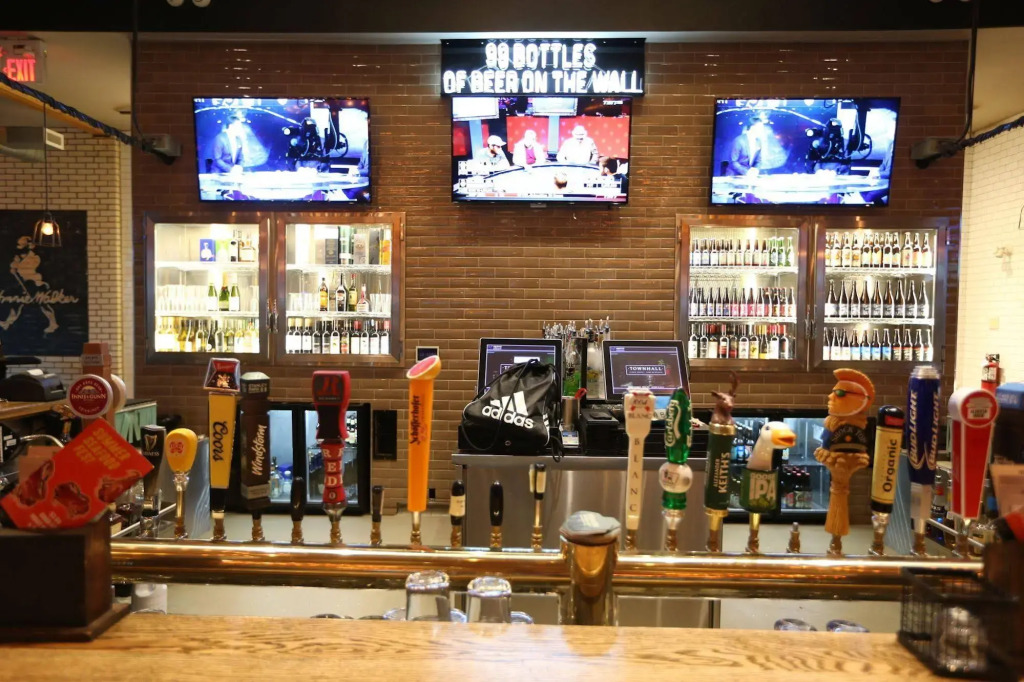 Ramada by Wyndham Fort McMurray