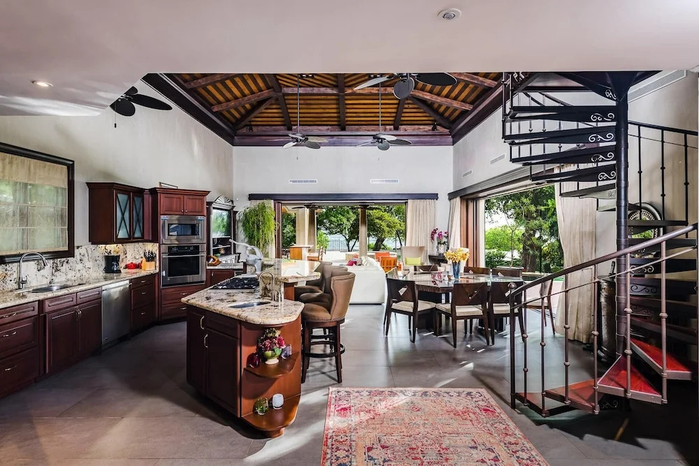 Casa Serena