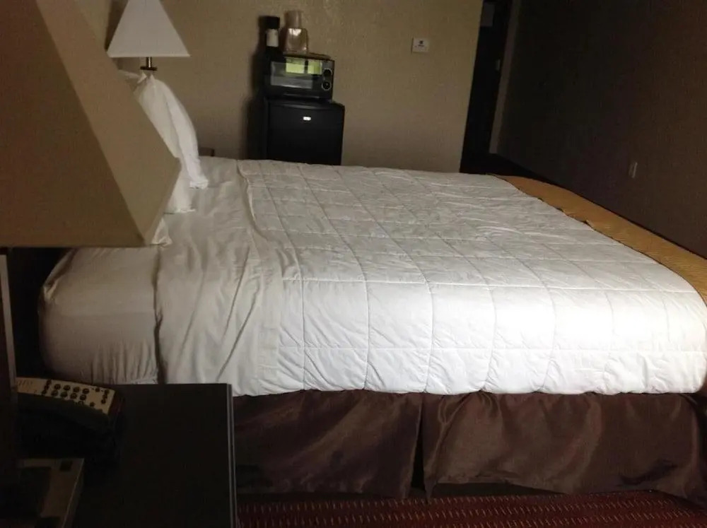 Yorktown Inn and Suites
